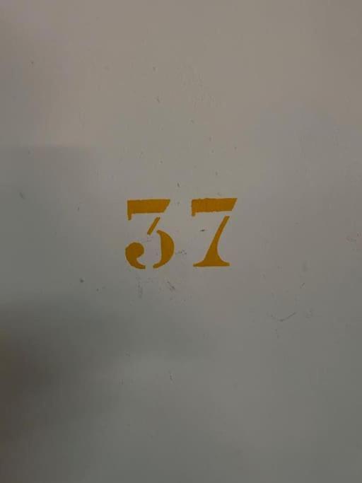 Hispalis 303 Appartement