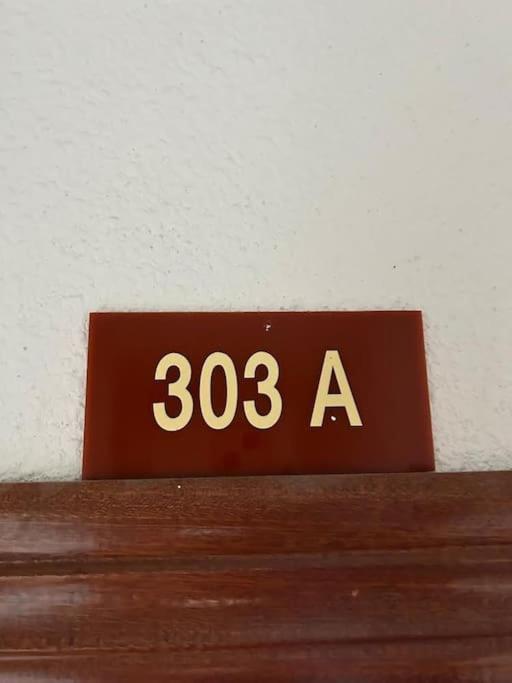 Hispalis 303