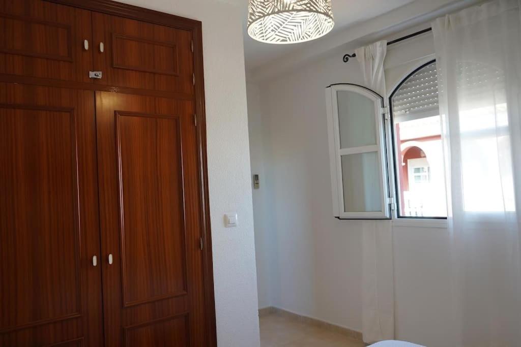 Hispalis 303 Apartment *
